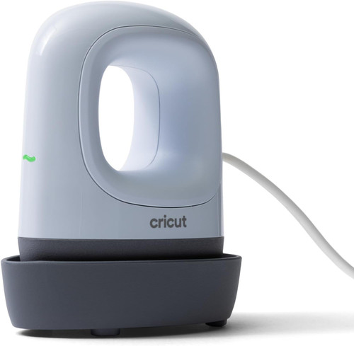 Easypress mini pressa - easypress™, a