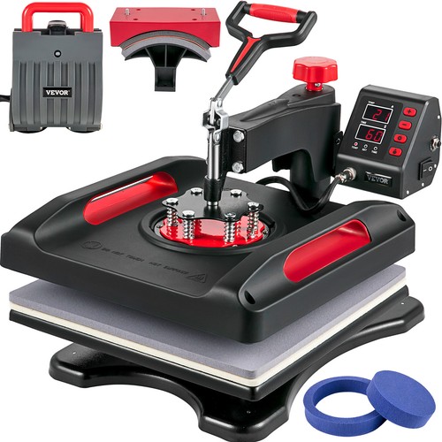 Vevor macchina digitale - vevor,