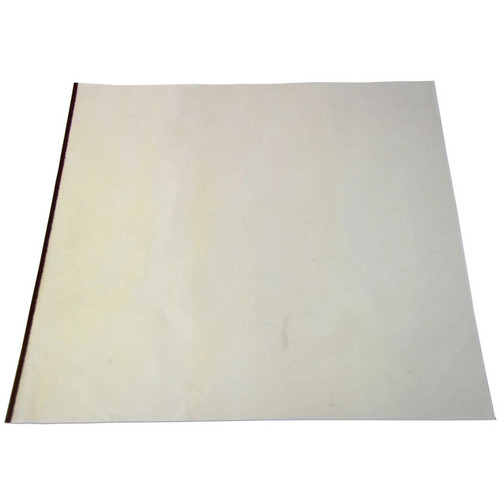 Foglio teflon per - teflon, pressa