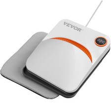 VEVOR Pressa a Caldo Portatile