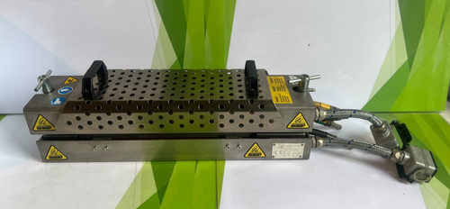 Habasit 306 100 - habasit, pm-306/100