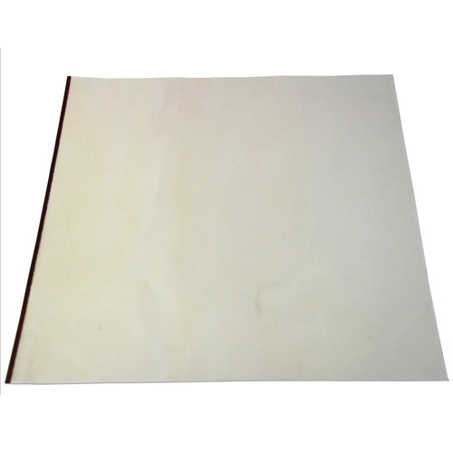 Fogli teflon per pressa - pressa, a