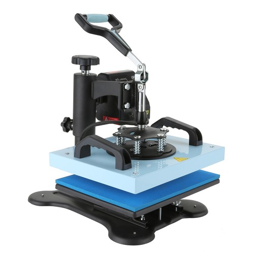 Pressa termica cm 38 - 30, cm/38