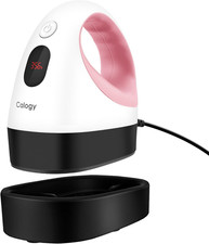 Calogy Pressa a Caldo Mini