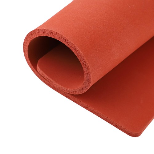 Tappetino per pressa - tappetino, caldo