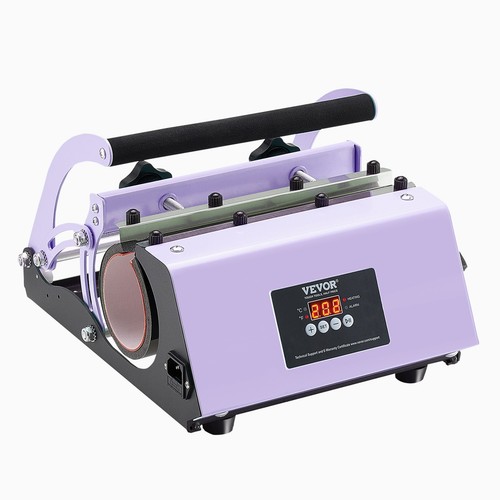 Vevor macchina pressa - vevor,