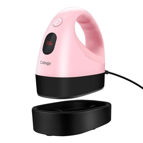Calogy pressa caldo - calogy, mini