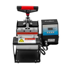 Pressa a caldo per tazze 11oz