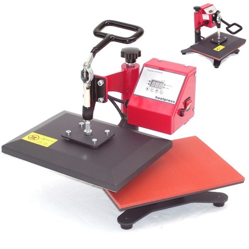 07047 termopressa 23x30cm - termopressa,