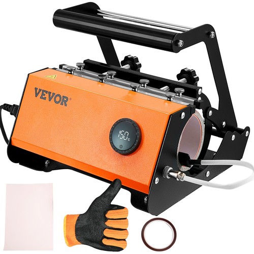 Vevor macchina per pressa - vevor,