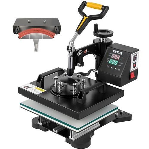 Vevor 650w pressa - vevor,
