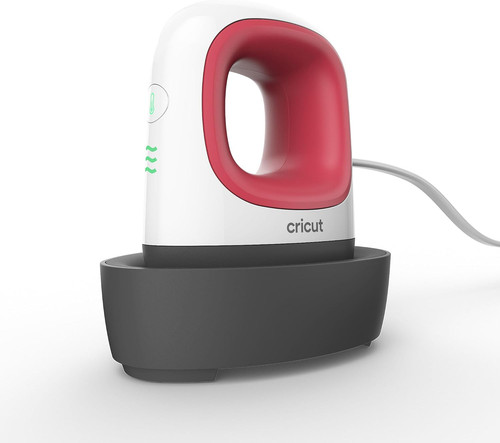 Easypress mini pressa a - easypress,