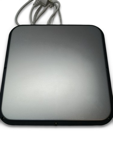 Vevor mini pressa caldo - pressa, a