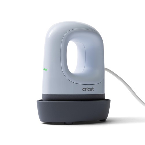 Cricut easypress mini - easypress,