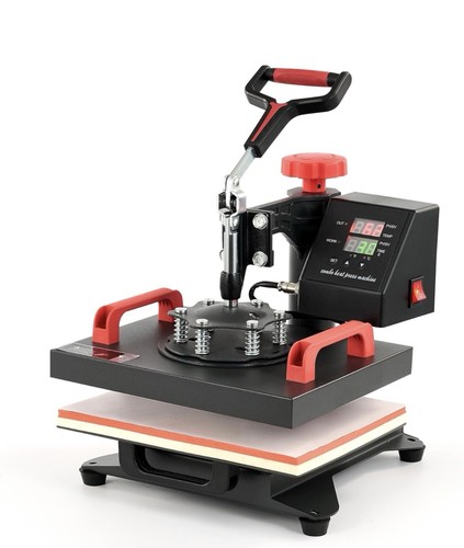 Creworks 25cm pressa a - 25cm,