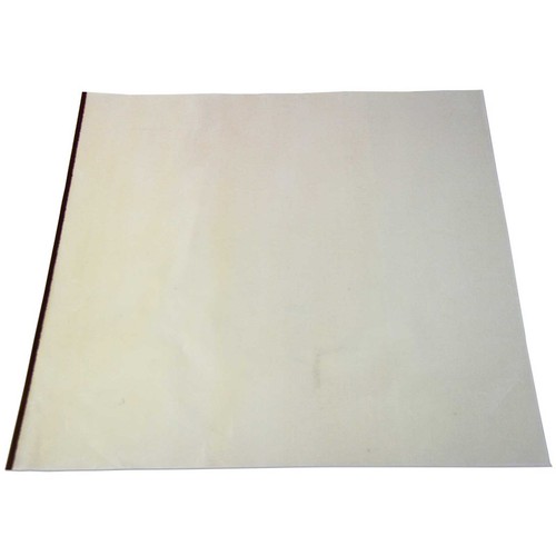 Foglio teflon per pressa - foglio,
